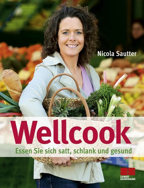Wellcook main product photo