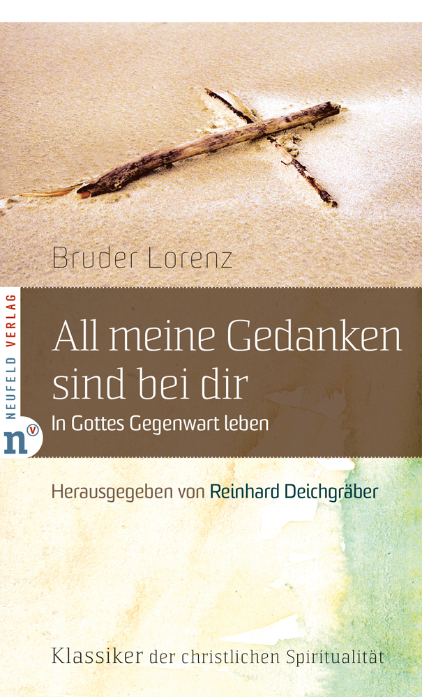All meine Gedanken sind bei dir main product photo