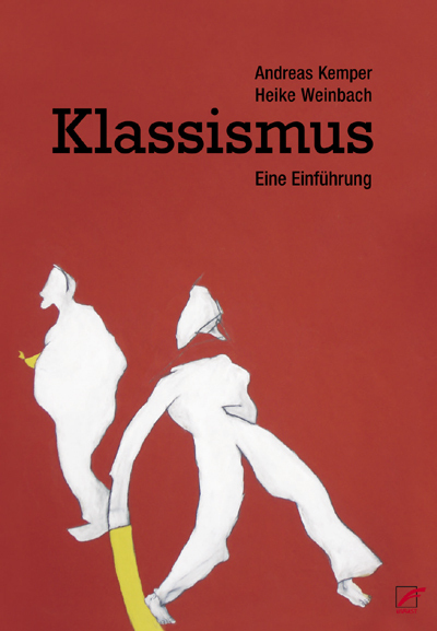 Klassismus main product photo