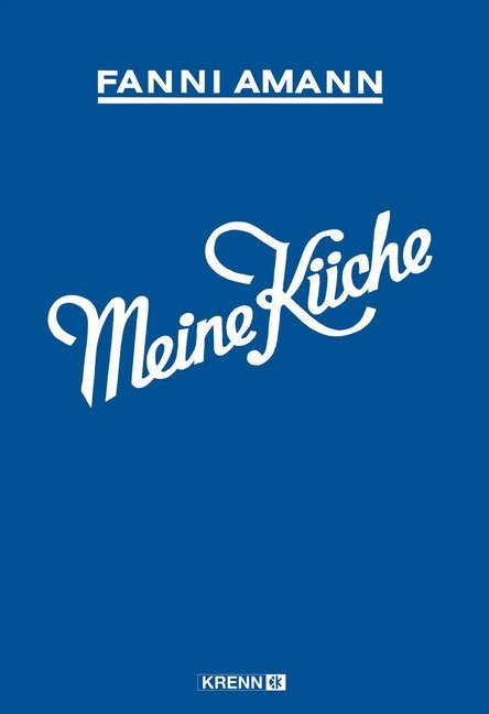 Meine Küche main product photo