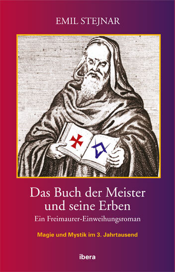 Das Buch der Meister und seine Erben main product photo