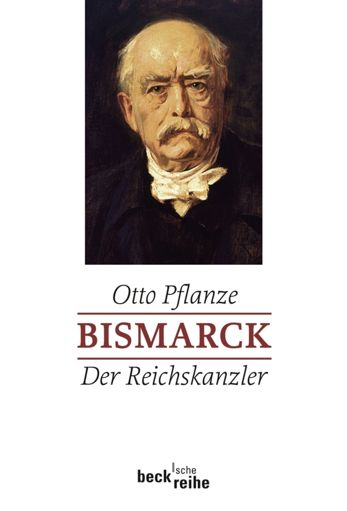 Der Reichskanzler main product photo