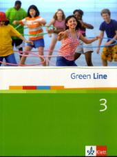 Green Line 3