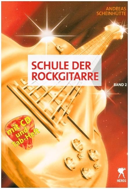 9790500490876
