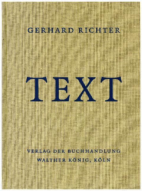 Text Sonderausgabe main product photo