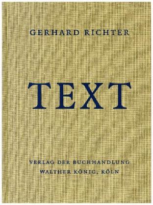 Text Sonderausgabe