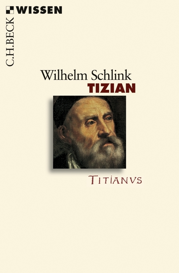 Tizian main product photo