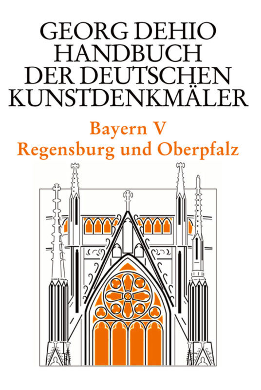 Bayern. Tl.5 main product photo