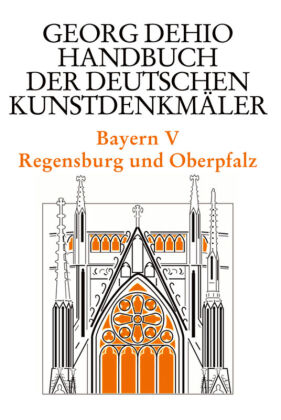 Bayern. Tl.5