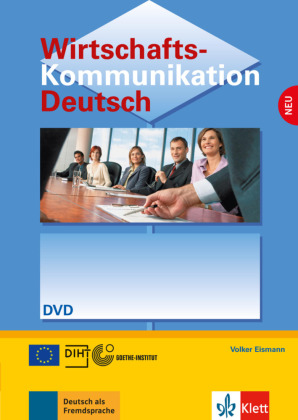 1 DVD, DVD-Video