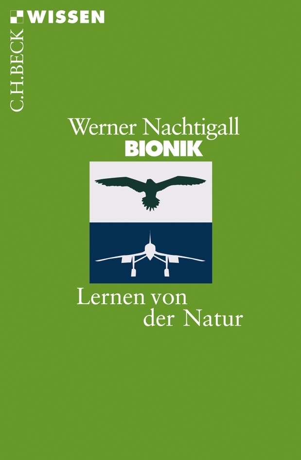 Bionik main product photo