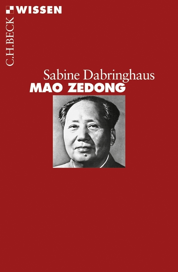 Mao Zedong main product photo