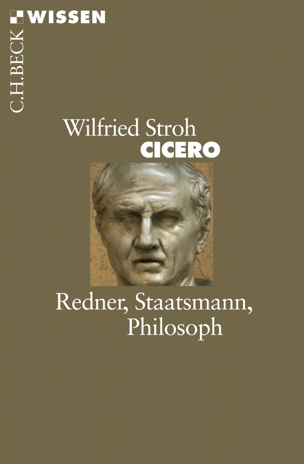 Cicero main product photo