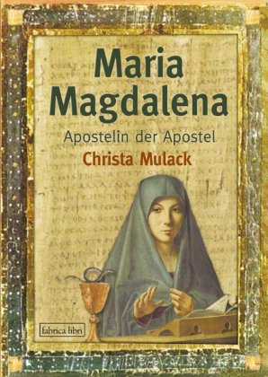 Maria Magdalena