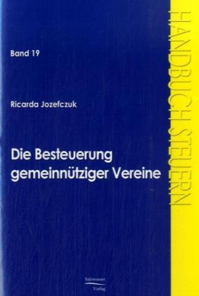 9783867410489