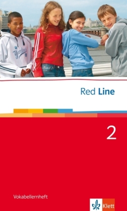Red Line 2