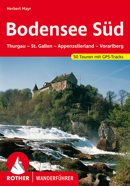Bodensee Süd main product photo