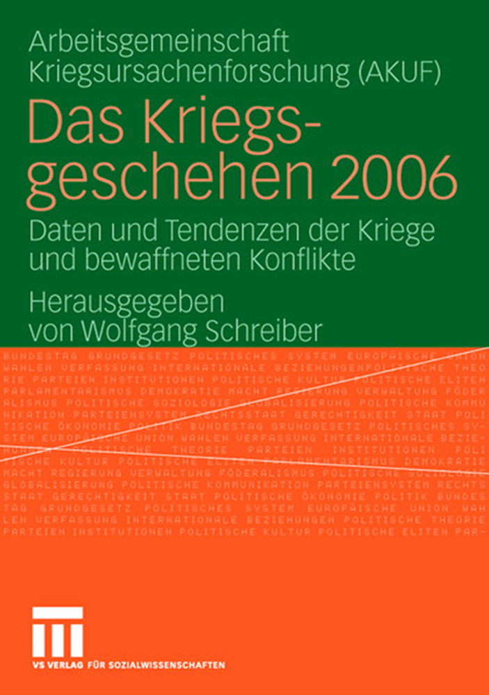9783531158112