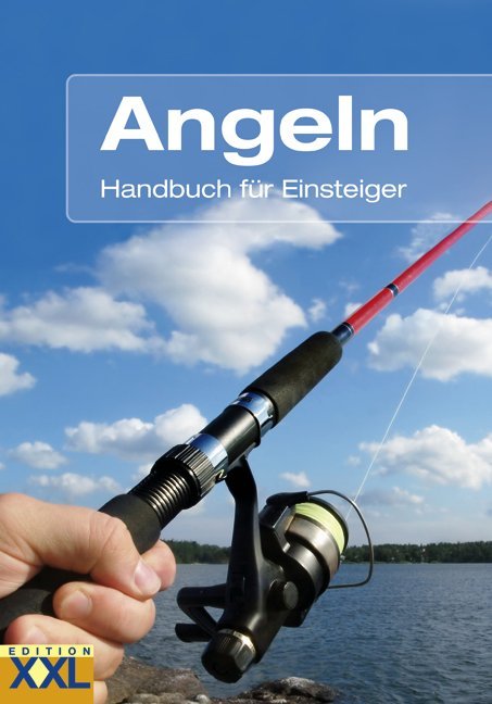 Angeln main product photo