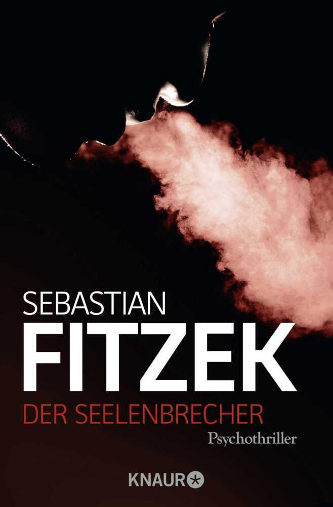 Der Seelenbrecher main product photo