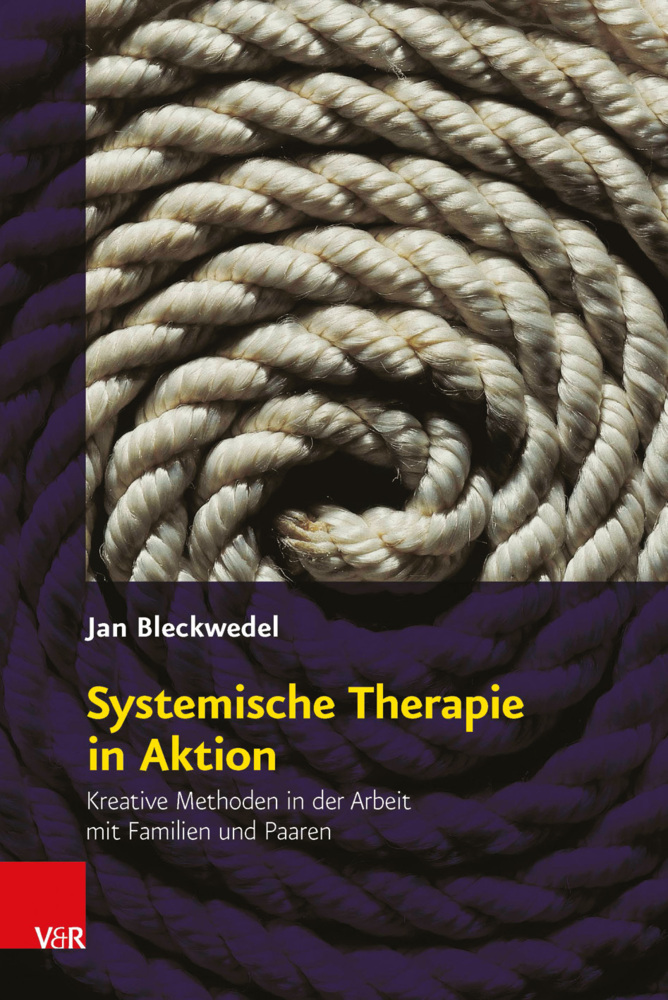 Systemische Therapie in Aktion main product photo