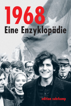 1968