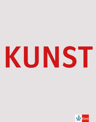 KUNST Bildatlas