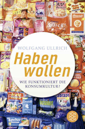 Haben wollen