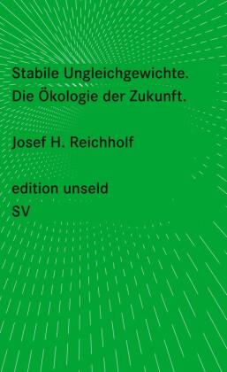 Stabile Ungleichgewichte