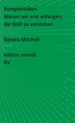 Komplexitäten