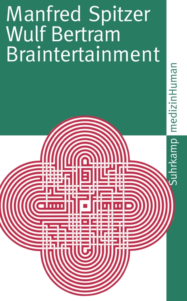 9783518460184
