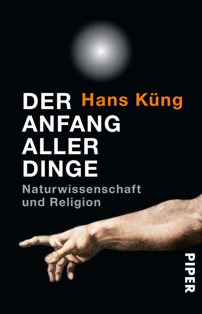 Der Anfang aller Dinge main product photo