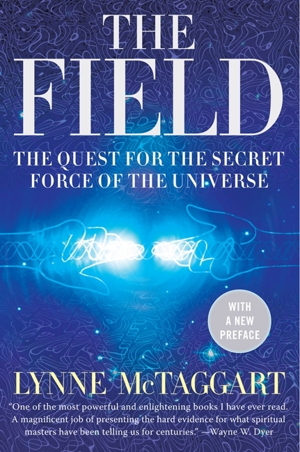 The Field main product photo