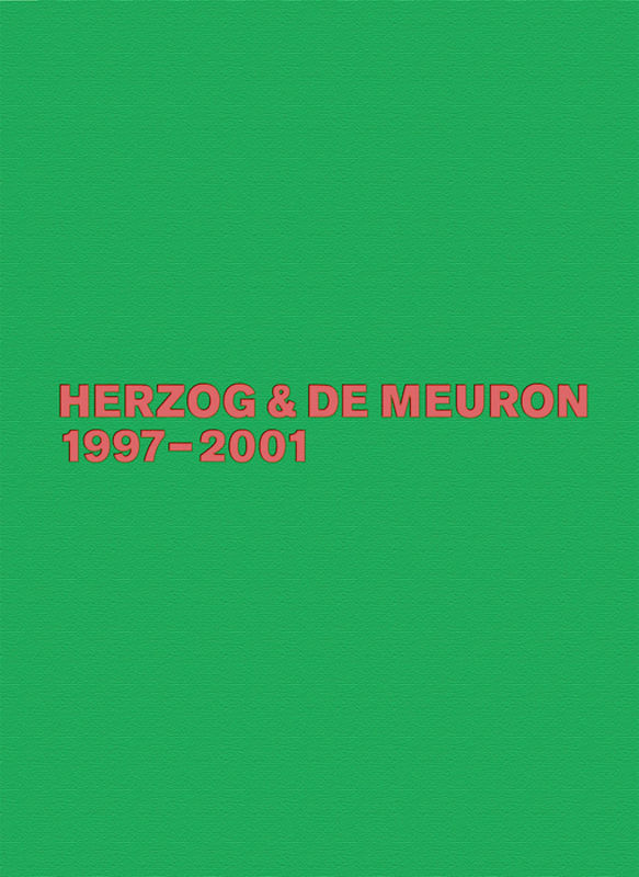 9783764386405