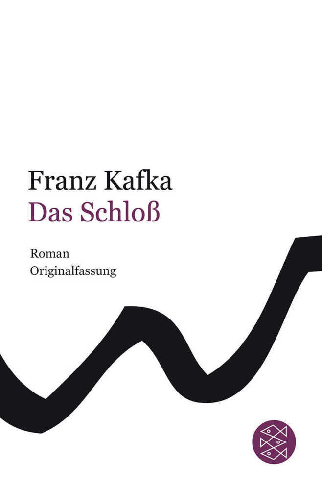Das Schloß main product photo