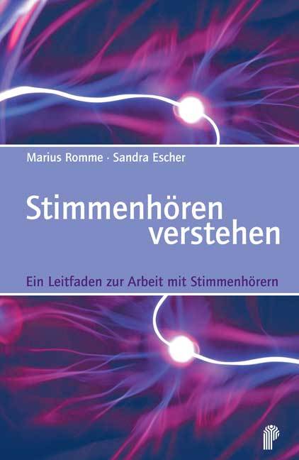 Stimmenhören verstehen main product photo