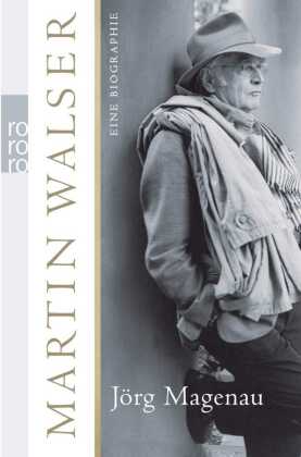 Martin Walser