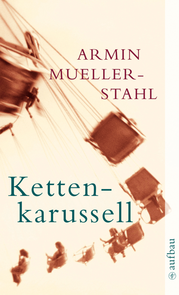 Kettenkarussell main product photo