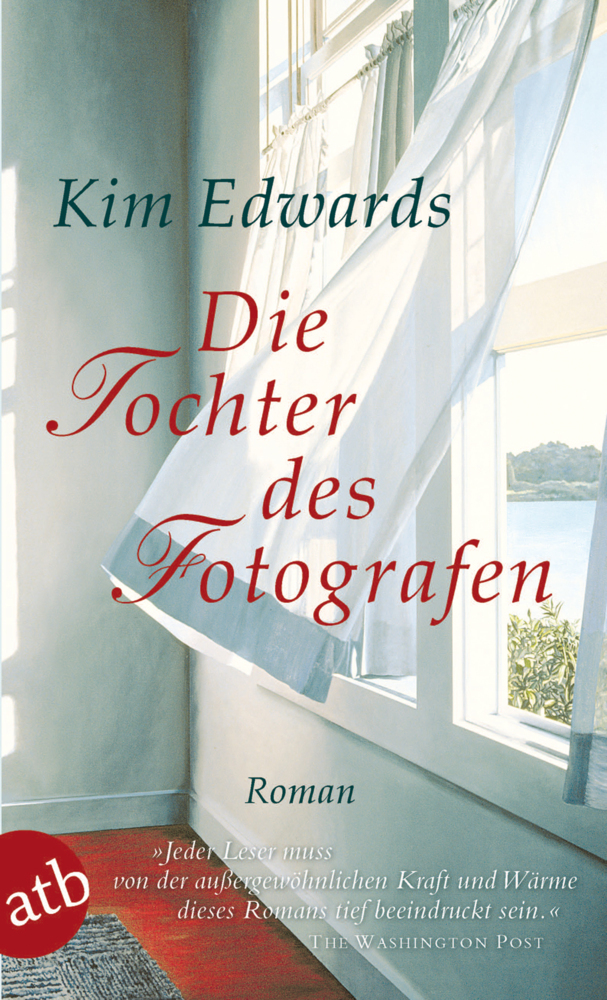 Die Tochter des Fotografen main product photo