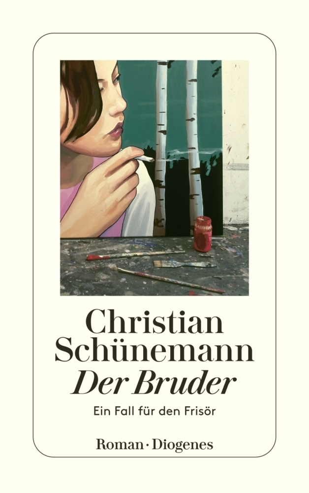 Der Bruder main product photo