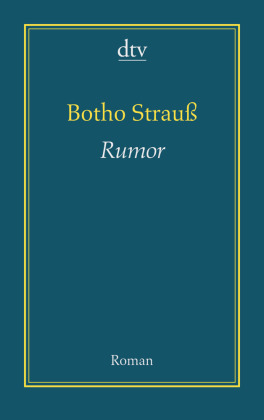 Rumor