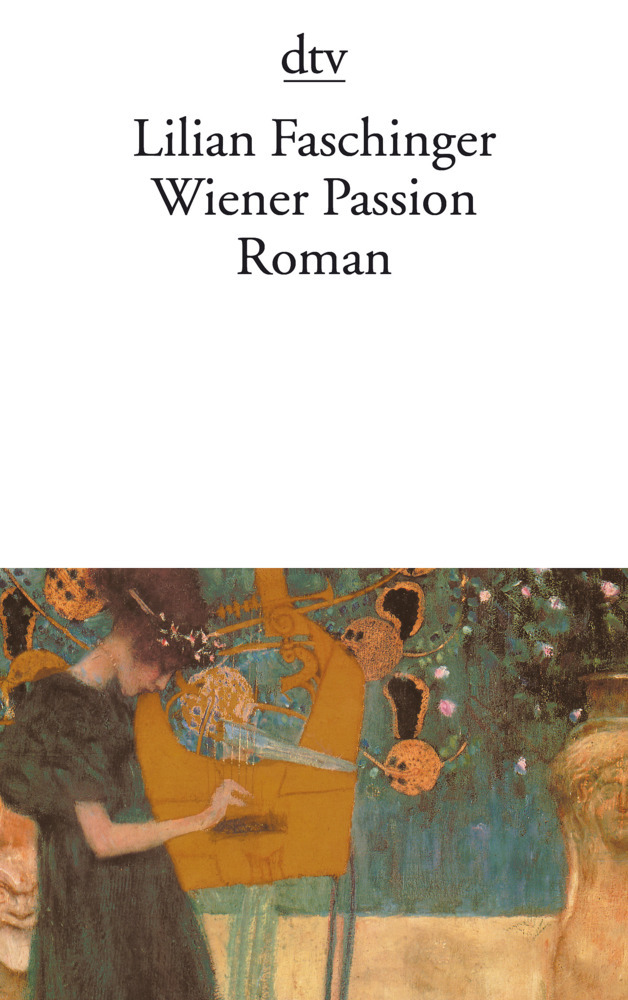 Wiener Passion main product photo