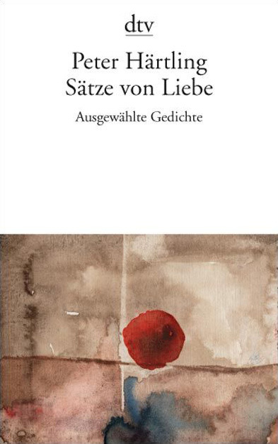 Sätze von Liebe main product photo