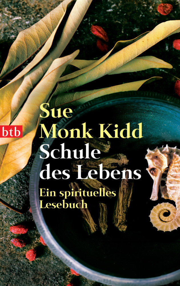 Schule des Lebens main product photo