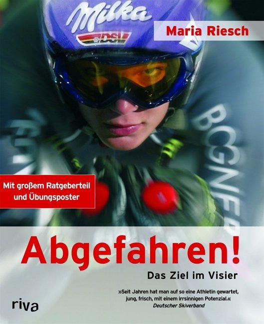 Abgefahren main product photo