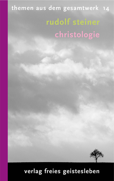 Christologie main product photo