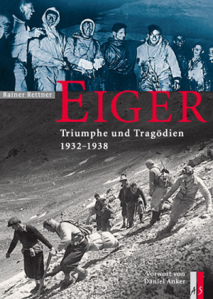 Eiger