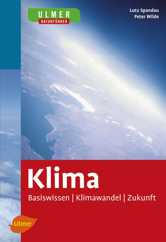Klima main product photo