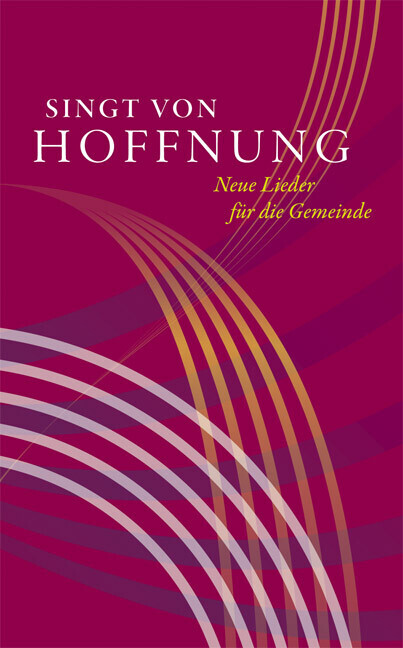 Singt von Hoffnung main product photo