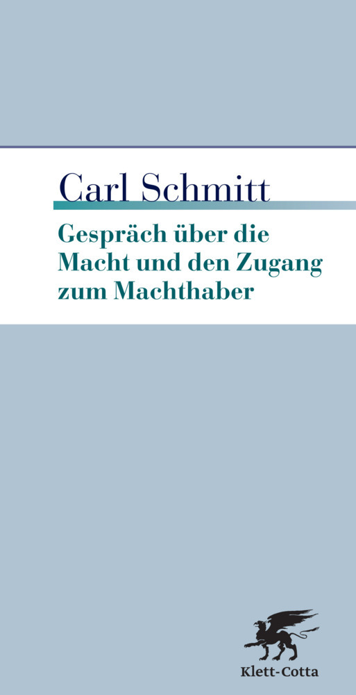 Gespräche über die Macht und den Zugang zum Machthaber main product photo